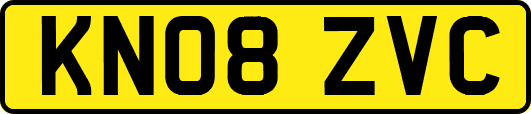 KN08ZVC