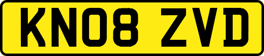 KN08ZVD