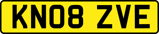 KN08ZVE