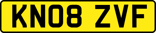 KN08ZVF