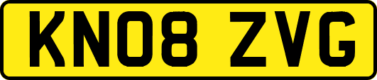 KN08ZVG