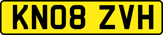 KN08ZVH