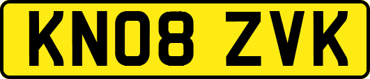 KN08ZVK