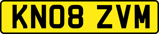 KN08ZVM