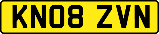 KN08ZVN