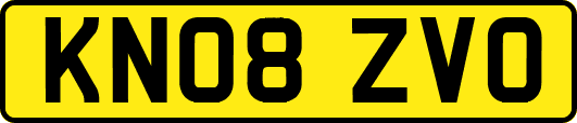 KN08ZVO