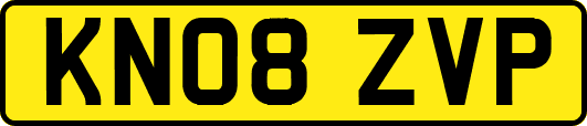 KN08ZVP