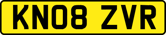 KN08ZVR
