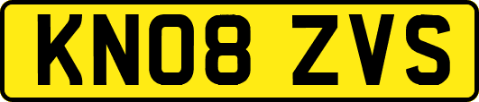 KN08ZVS