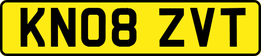 KN08ZVT