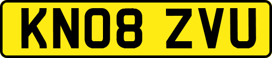 KN08ZVU