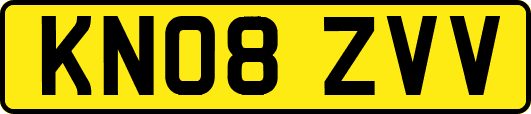 KN08ZVV