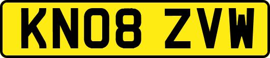 KN08ZVW