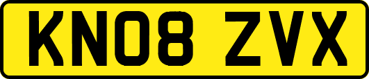 KN08ZVX