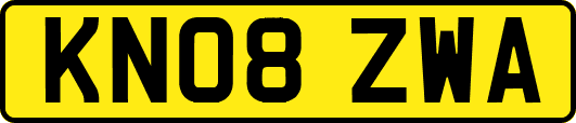 KN08ZWA