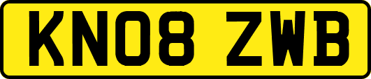 KN08ZWB