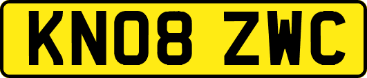 KN08ZWC