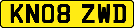 KN08ZWD