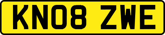 KN08ZWE