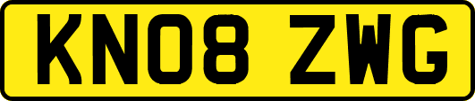 KN08ZWG