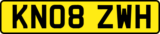 KN08ZWH