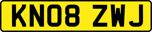 KN08ZWJ
