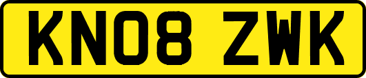 KN08ZWK