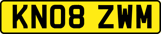 KN08ZWM