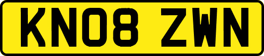 KN08ZWN
