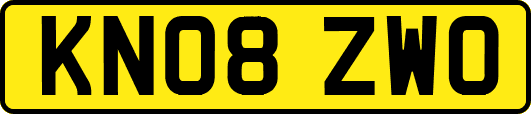 KN08ZWO