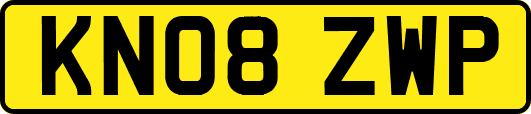 KN08ZWP