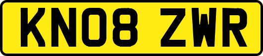 KN08ZWR