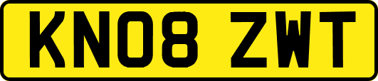 KN08ZWT