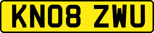 KN08ZWU