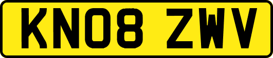 KN08ZWV