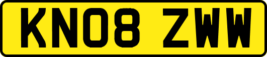 KN08ZWW