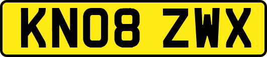 KN08ZWX