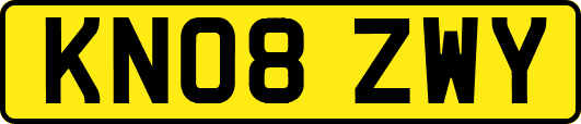 KN08ZWY