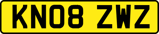 KN08ZWZ