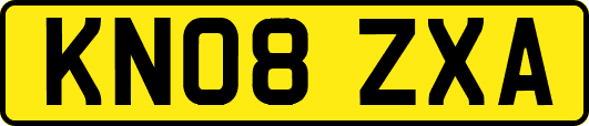KN08ZXA