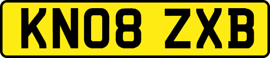 KN08ZXB