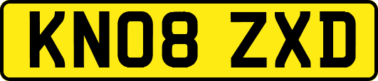 KN08ZXD