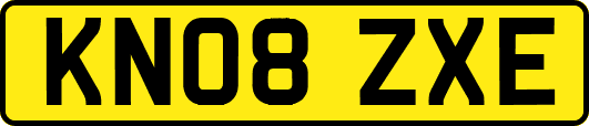 KN08ZXE