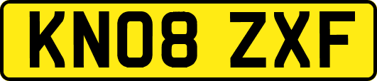 KN08ZXF