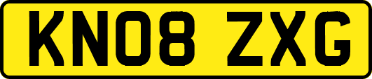 KN08ZXG