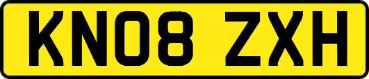 KN08ZXH