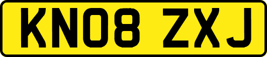 KN08ZXJ