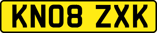 KN08ZXK