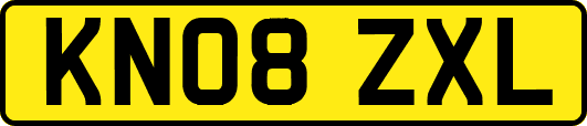 KN08ZXL