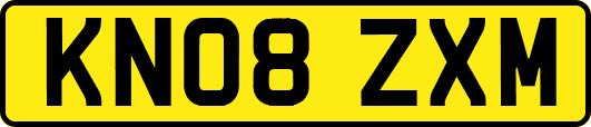 KN08ZXM
